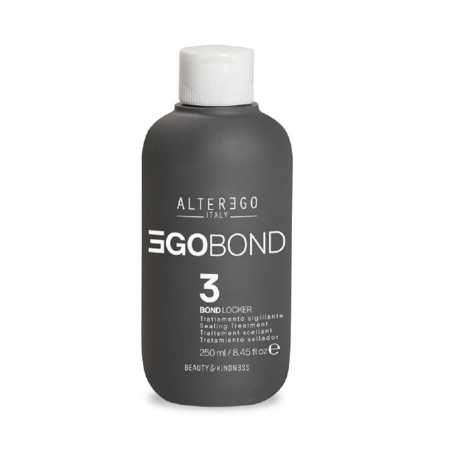 Egobond_3